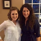 Kristin Haack's photo