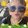 christy_ryan80