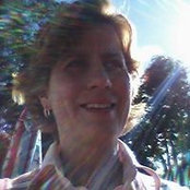 Laura Loefflers foto
