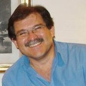 Jorge Pandos foto