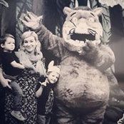 Hollie Posthill's photo