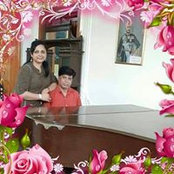 Rakesh Arora's photo