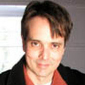 Jeff Wertz's photo