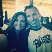 Brook Hickerson's photo