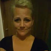 Foto von Malin Hedlund
