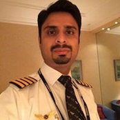 Amit Pujji's photo