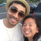 Sophoeut Ham's photo