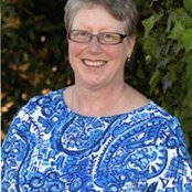 Susie Girardeau's photo