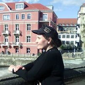 Миртана А.s billede
