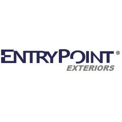 Entry Point Exteriors