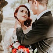 Kayla Franklin's photo