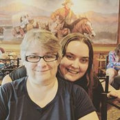 Foto von Cheryl Thompson