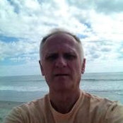 Thomas Yarborough's photo