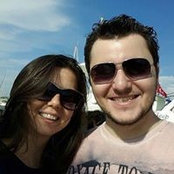 Foto von Volkan Vardal