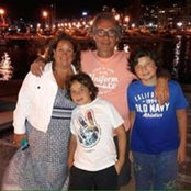 Foto von Florencia Morano