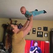 Michelle Zuklic's photo