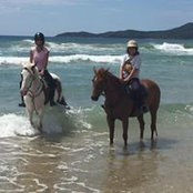 Valerie Guilfoyle's photo
