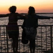 Wendy Acri's photo