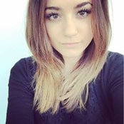 Telma Lrys foto
