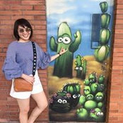 Khoo Polly's photo