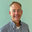 Michael Schilling Design