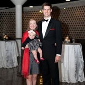 Ashley Harms's photo
