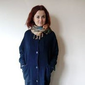 Anna Moiseeva's photo
