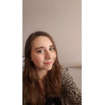 Foto di profilo di Laura De Micheli