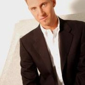 Brian Teach's photo