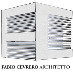 Fabio Cevrero