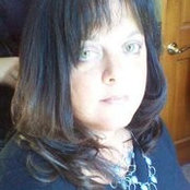 Beth Taylor Wheatley's photo