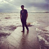 Anil Chopra's photo