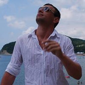 Егор Зеленков's photo