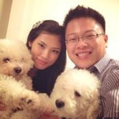 Yi Chen's photo