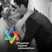 Shany O'Donnell's photo