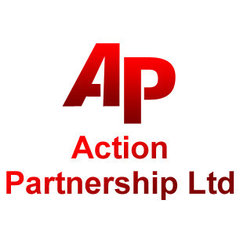 Action Partnership Ltd