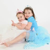 Etai Lederman's photo