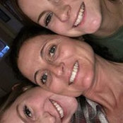Michelle Nadeau's photo