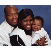 Crystal Johnson's photo