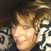 Amy Ingless foto