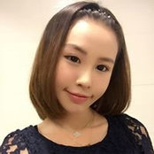 Selina Tsoi's photo