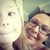 Samantha Self's photo
