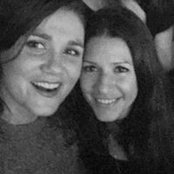 Janette Xerri's photo