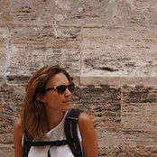 Corinna Heilemann's photo