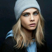 Julieta Arnolds foto