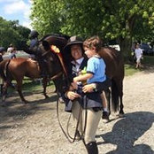 Amanda Penick's photo