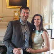 Chad Vriesema's photo