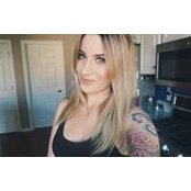 Callie Ashlyn's photo