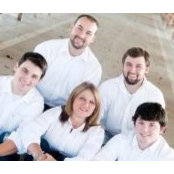 Sandie Allen's photo