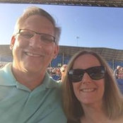 Gail Gotwald's photo